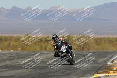 media/Mar-20-2025-Racers Edge (Thu) [[0731d8e3a1]]/2-B Group/Session 5 Turn 11 Tip In/